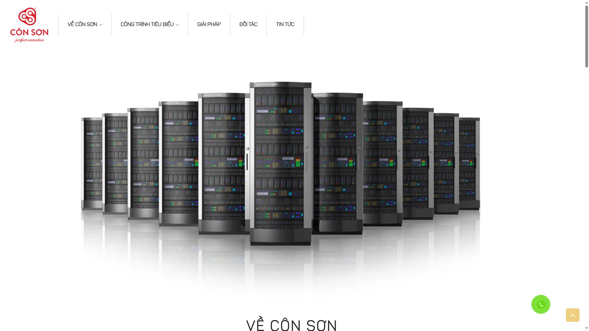 Conson.com.vn