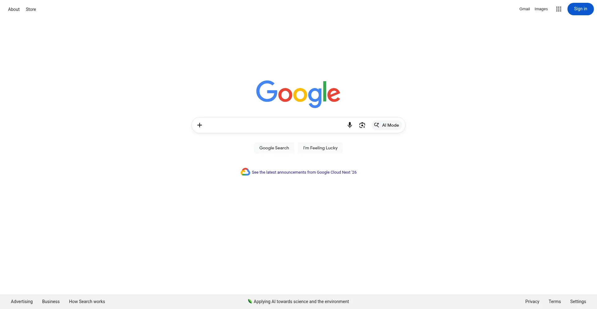 Consumeririssalary.com