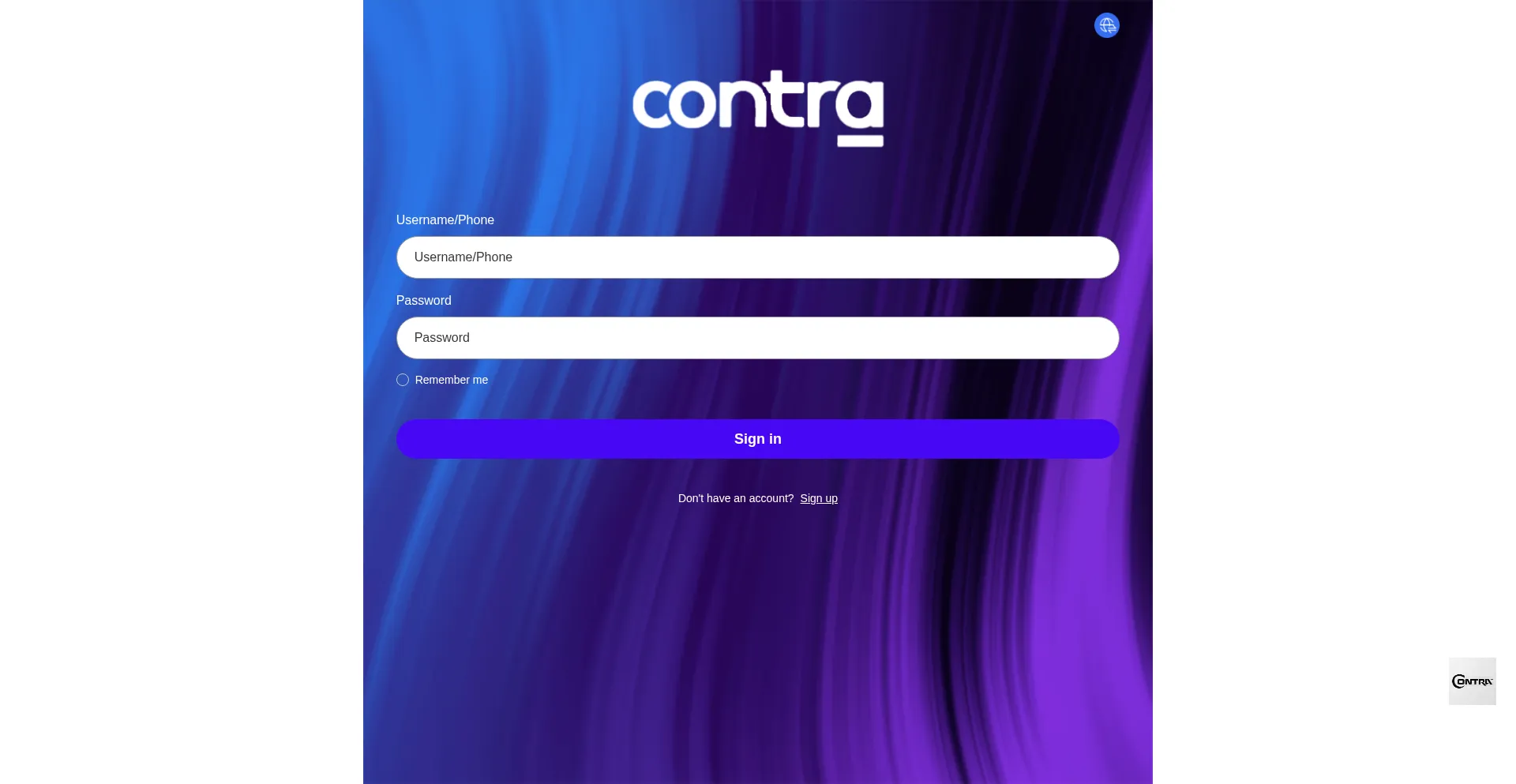 Contrappc.com