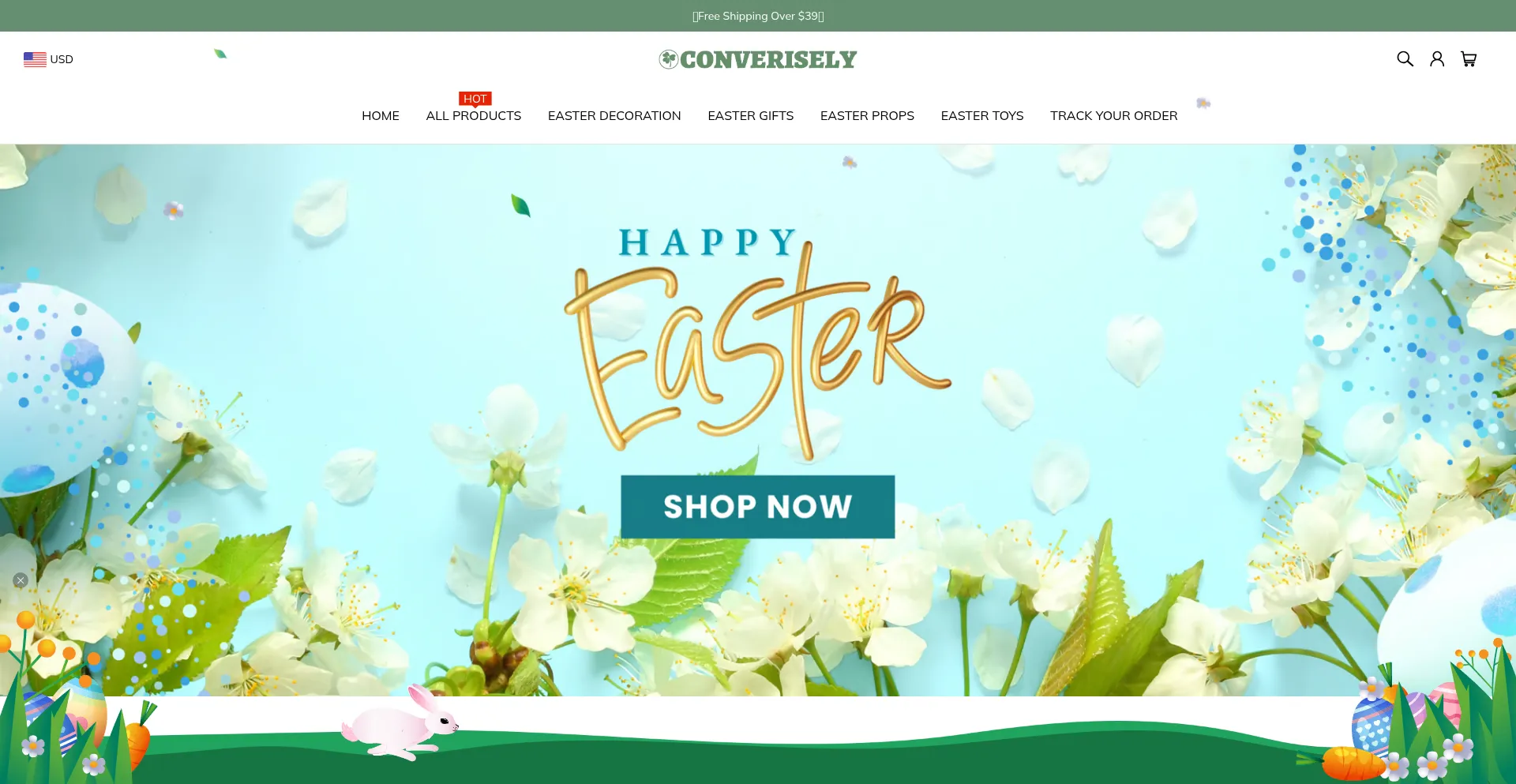 Converisely.com é Seguro e Confiável?