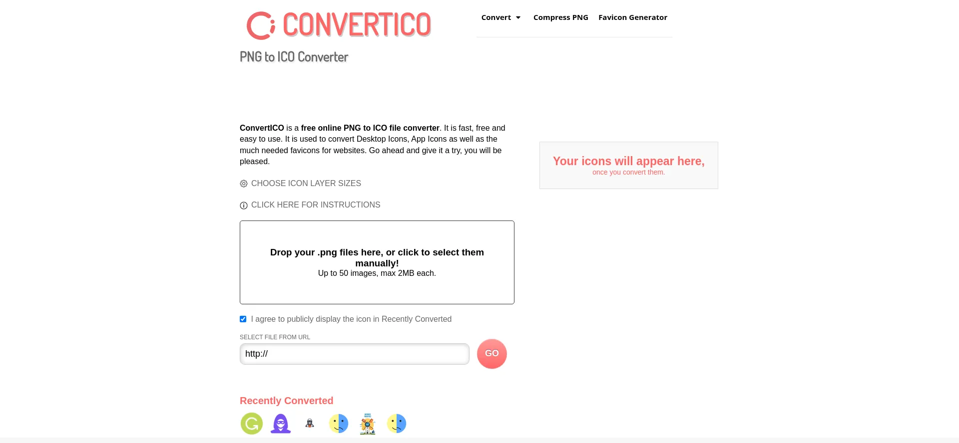 Convertico.com