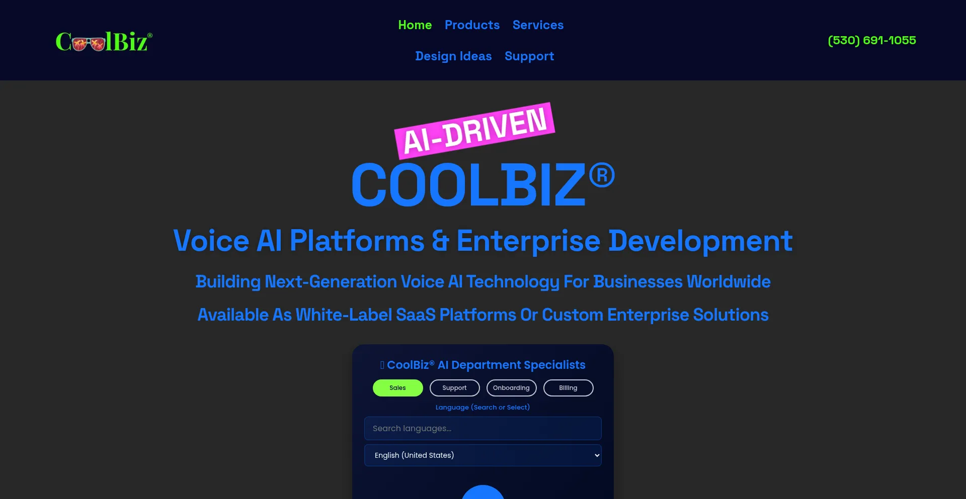 Coolbiz.info