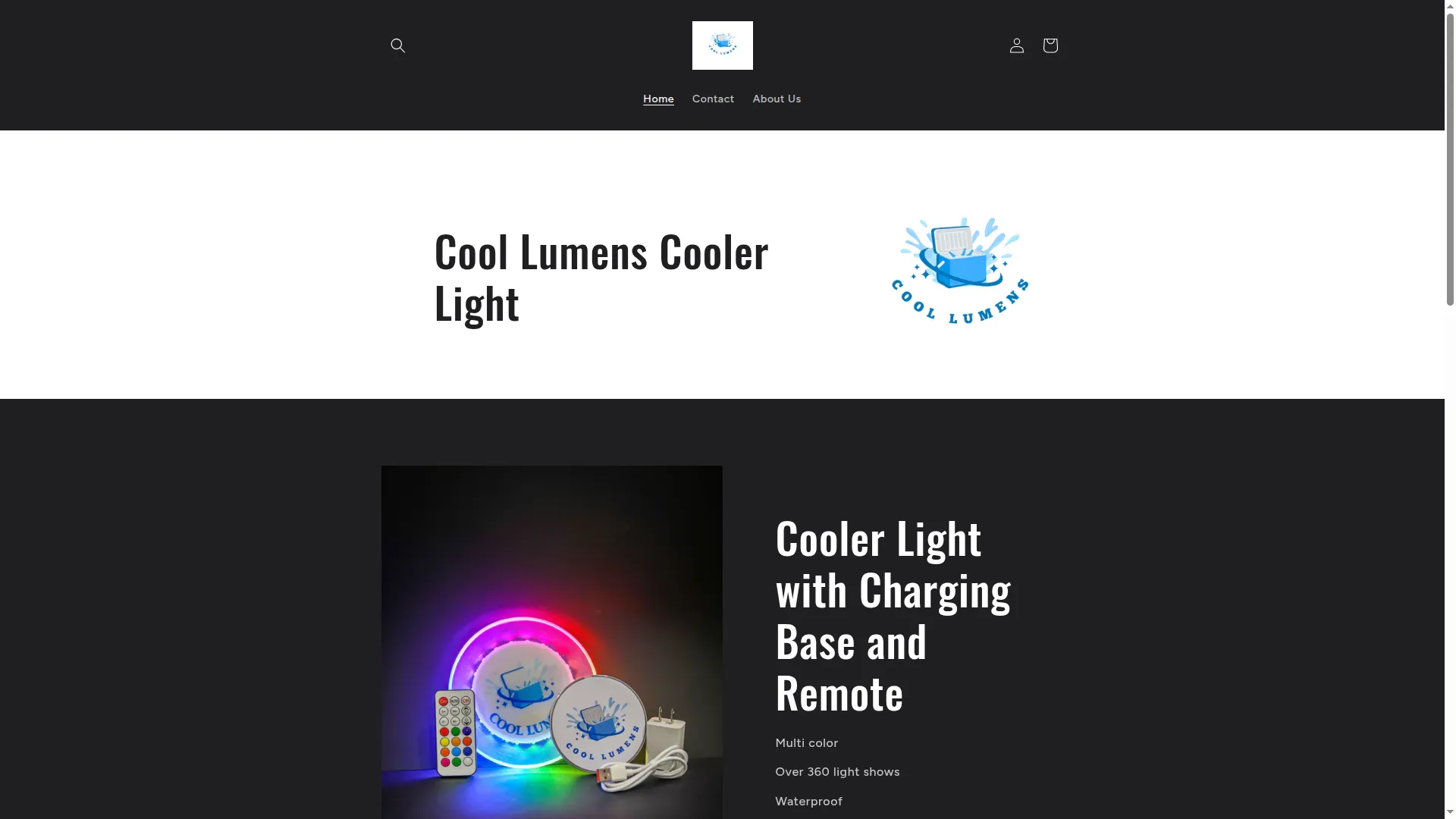 Coollumensllc.com