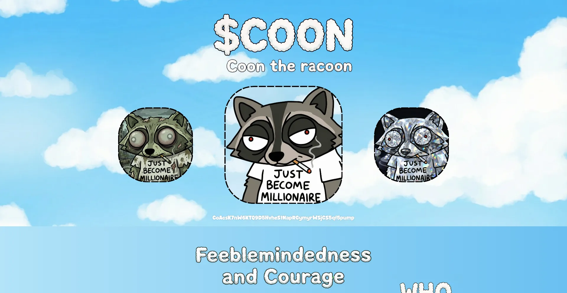 Coonracoon.my.canva.site