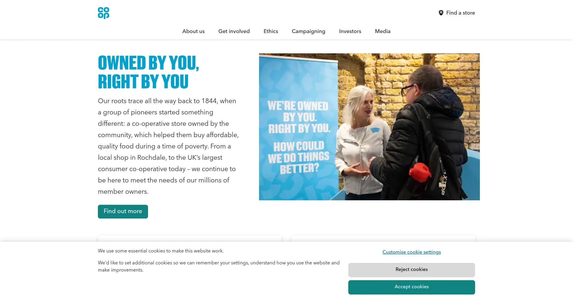 Coop.uk