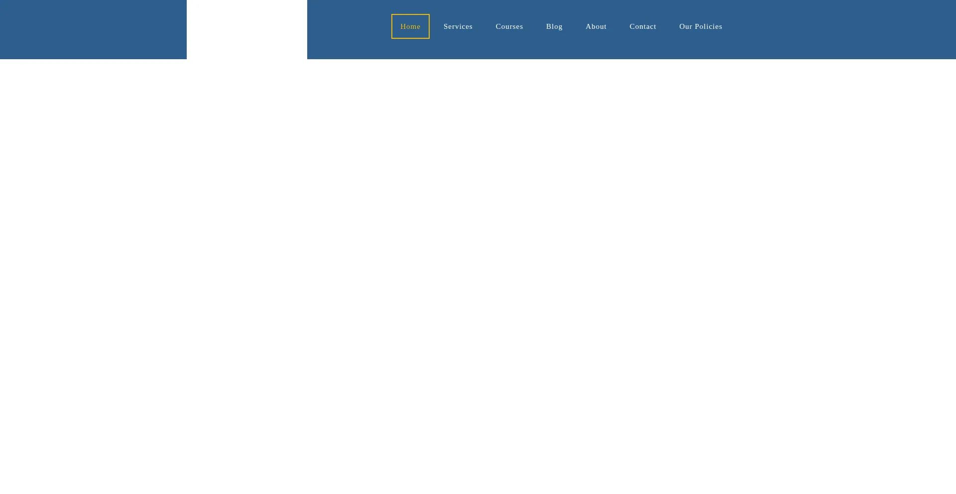 Coresafetysolution.com