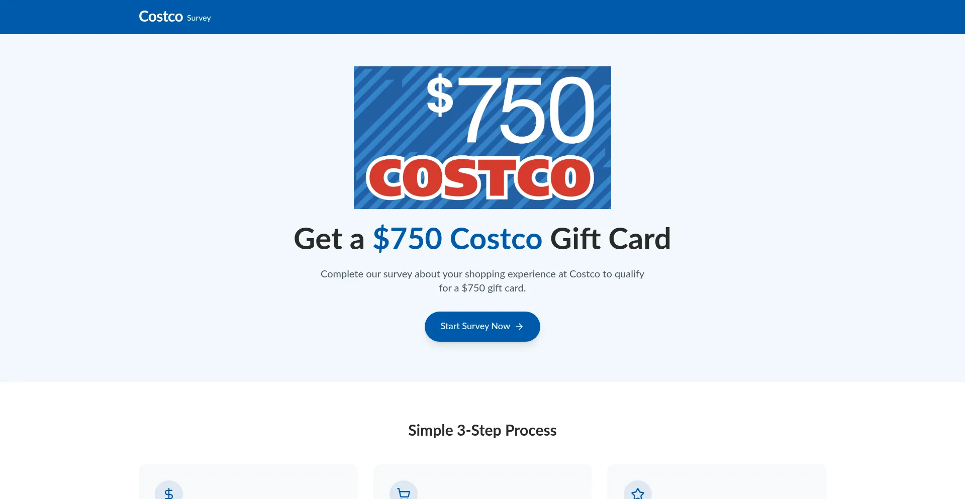Cost750.com é Seguro e Confiável?