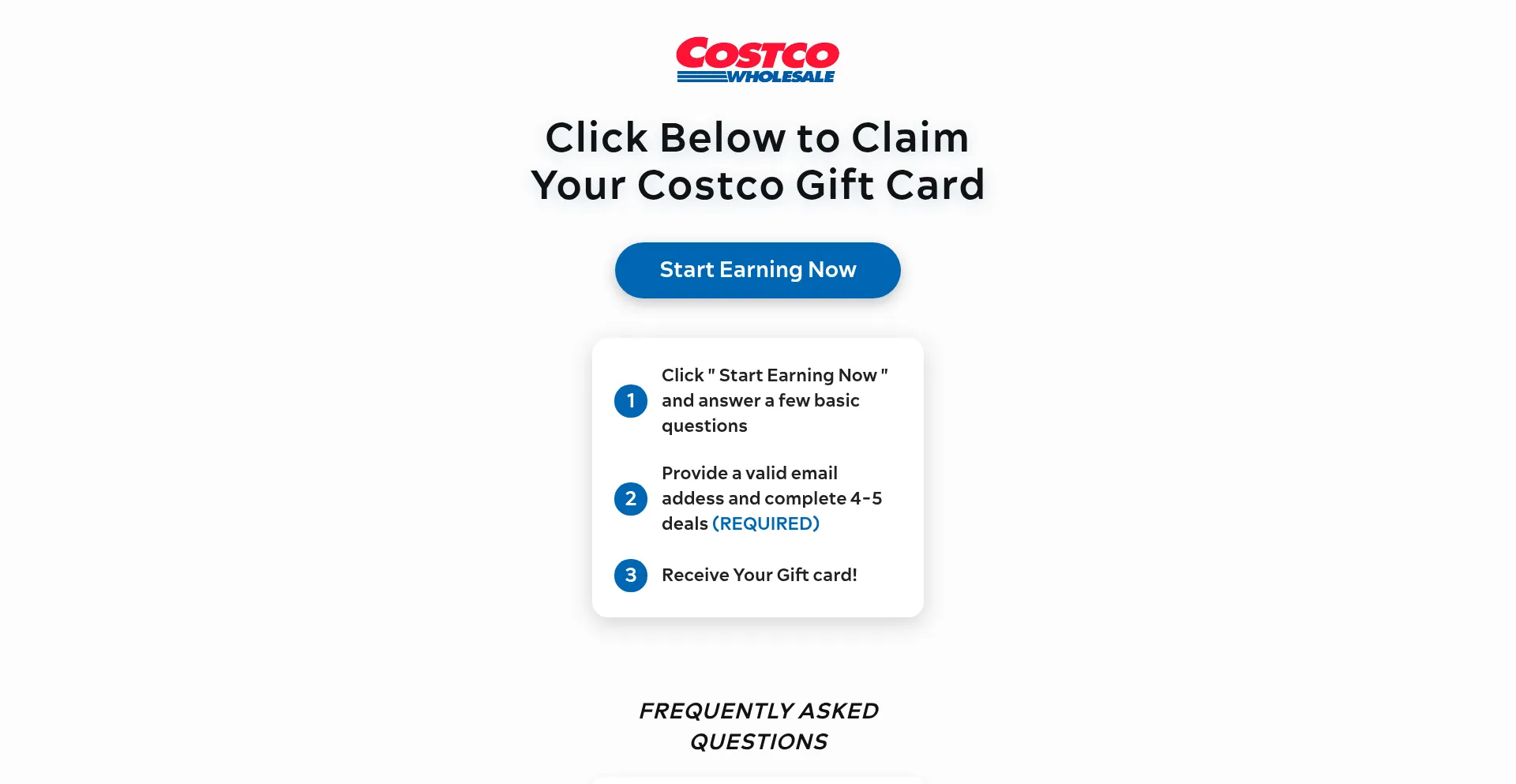 Costrev.com