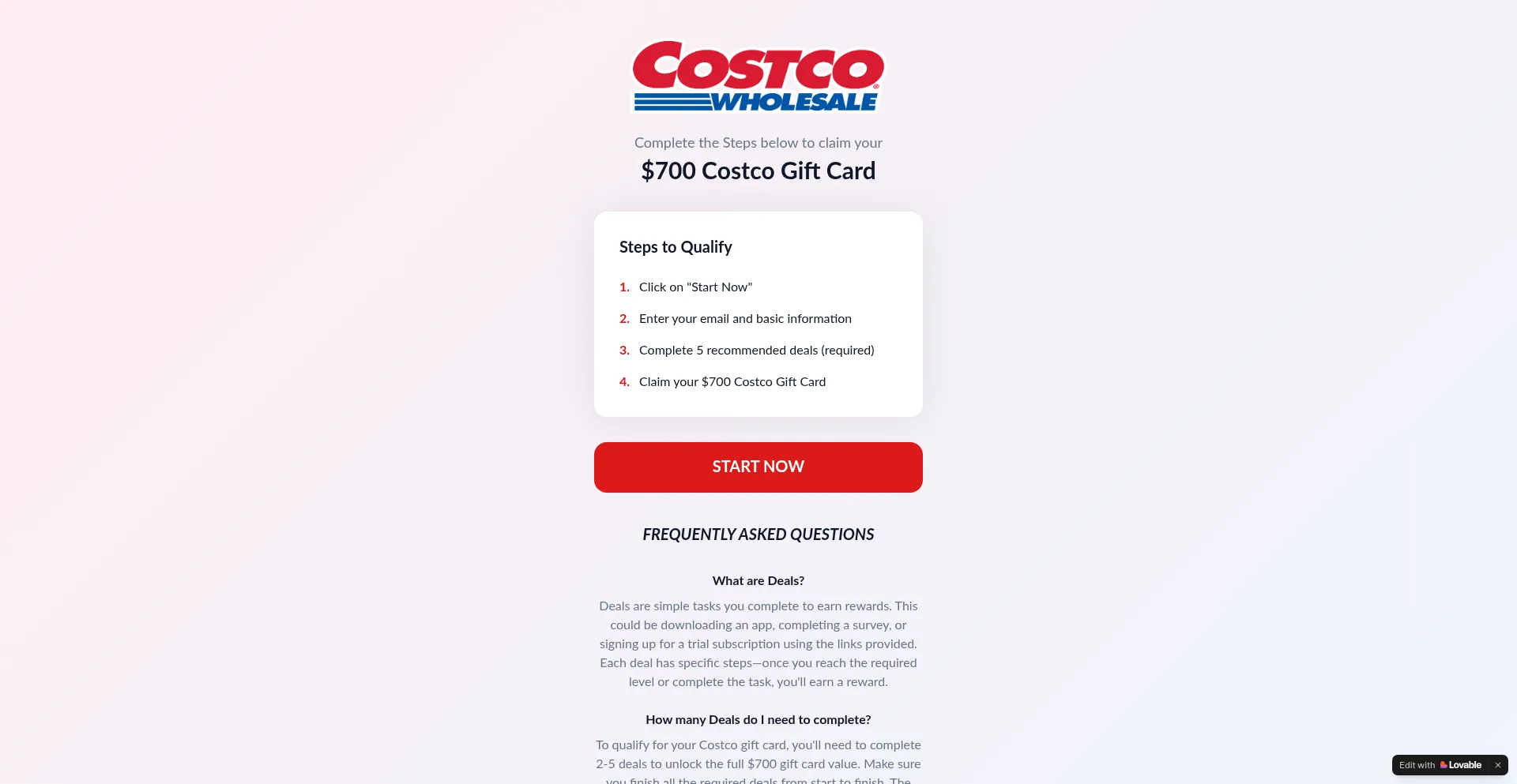 Costsaves.com