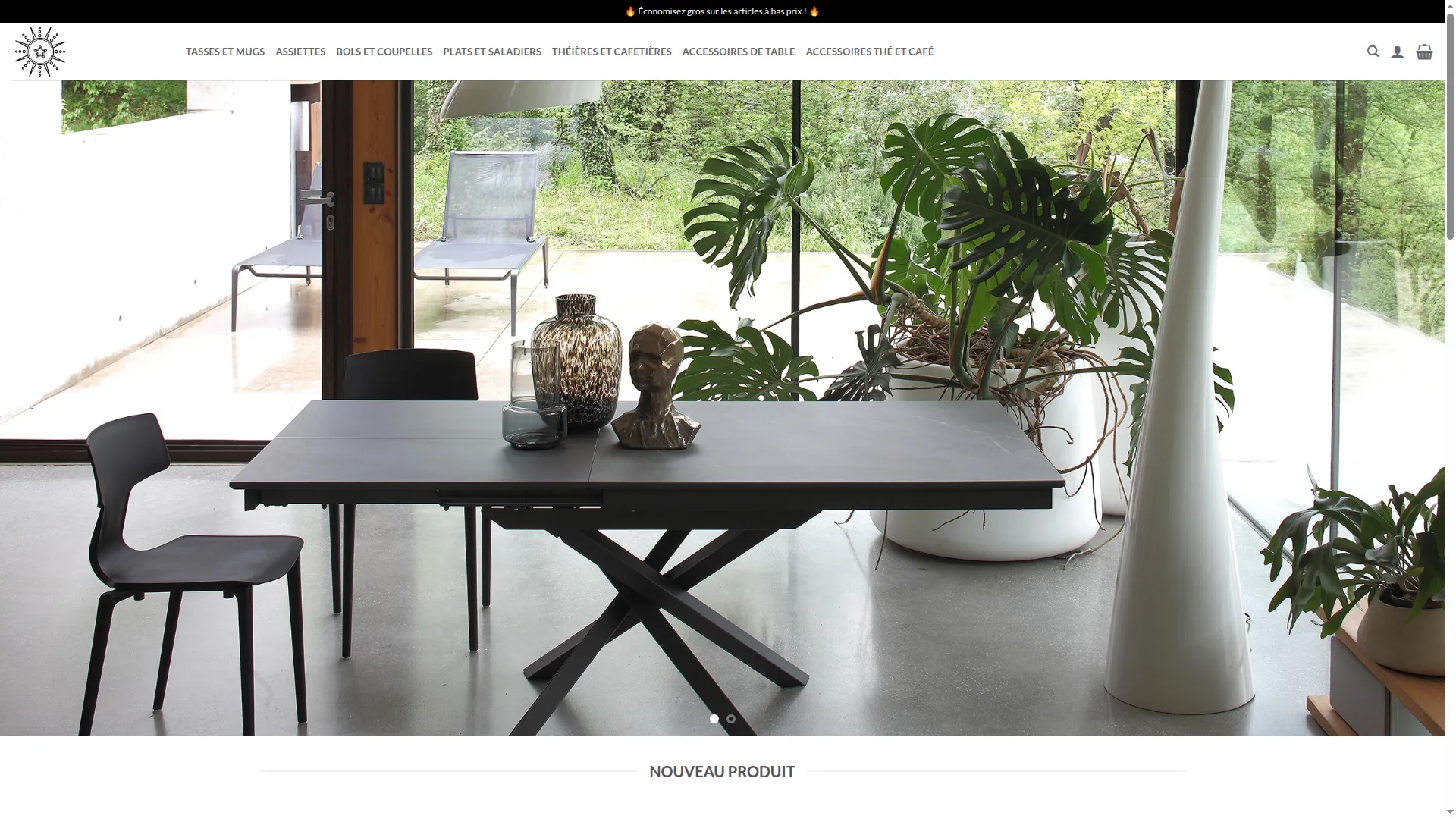 Cotetablestore.com