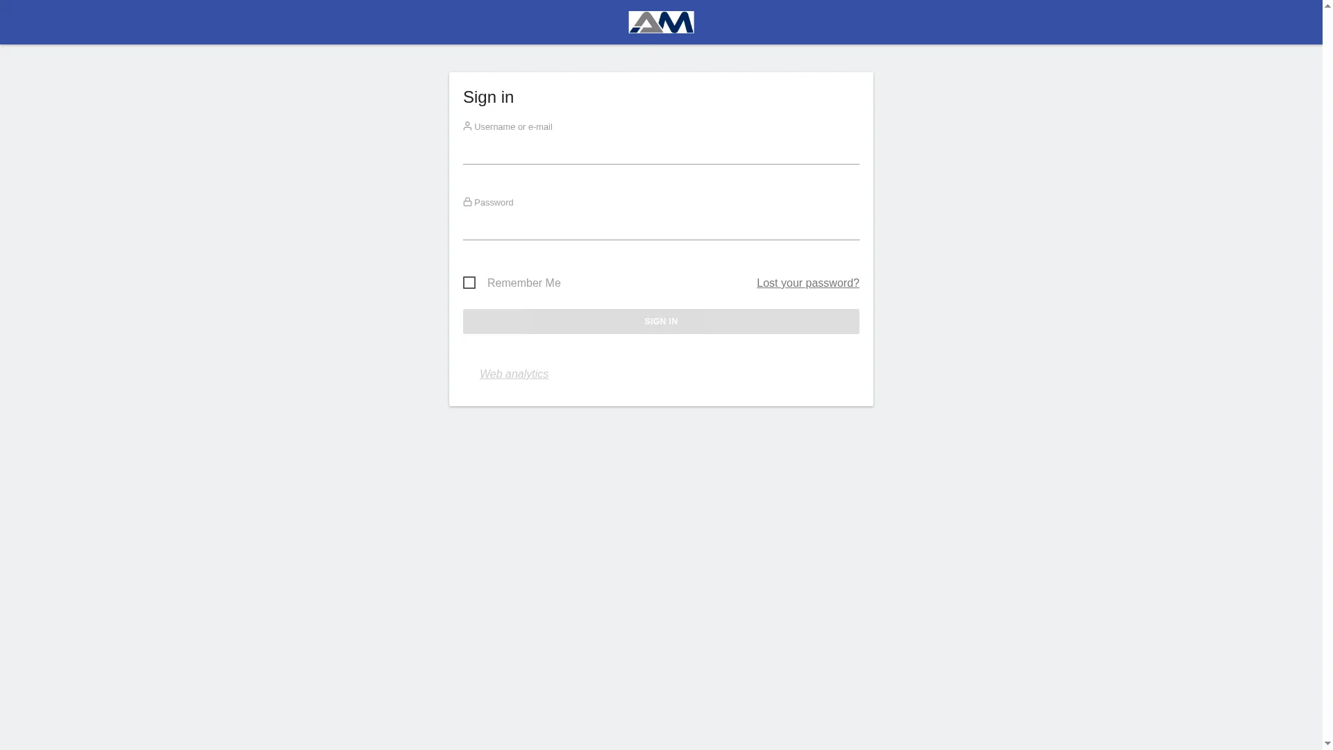 Counter.info