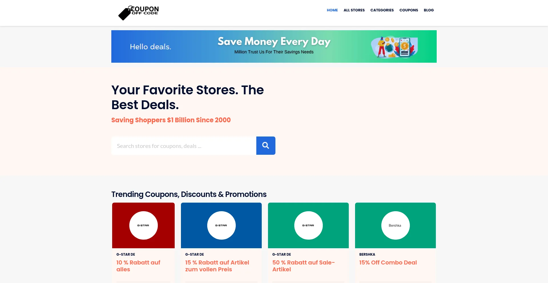 Couponoffcode.com