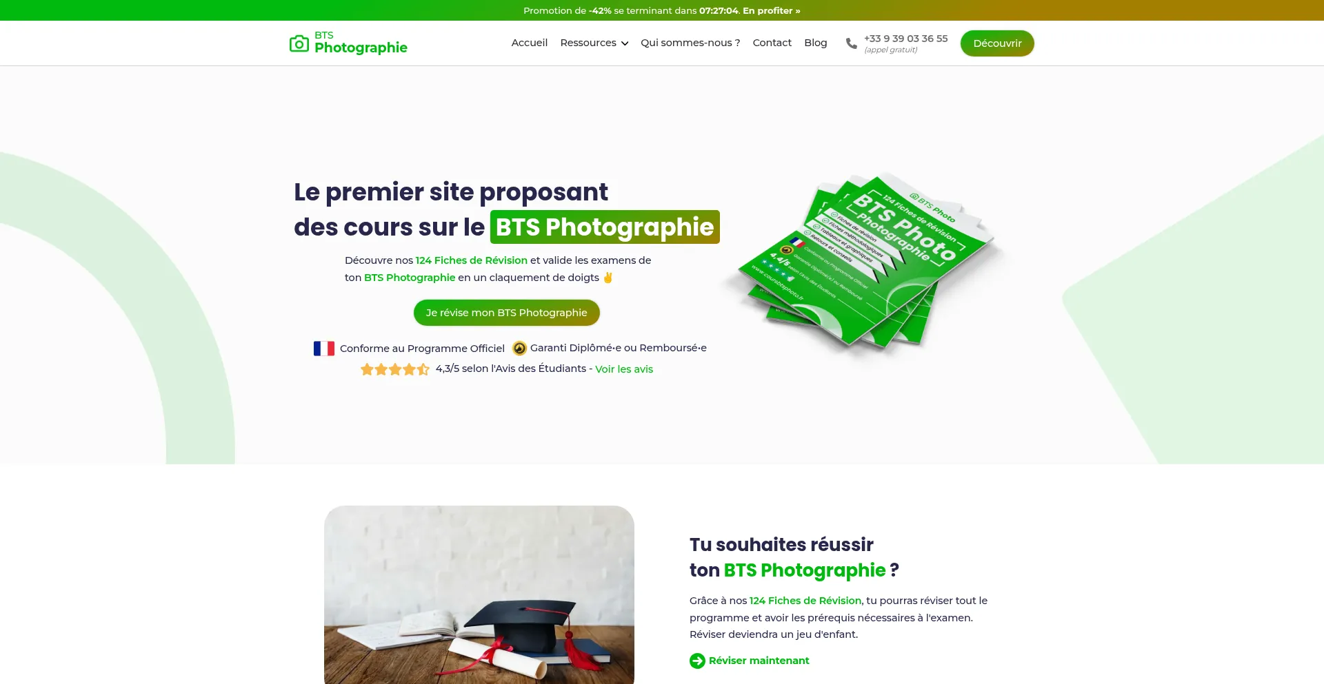 Coursbtsphoto.fr