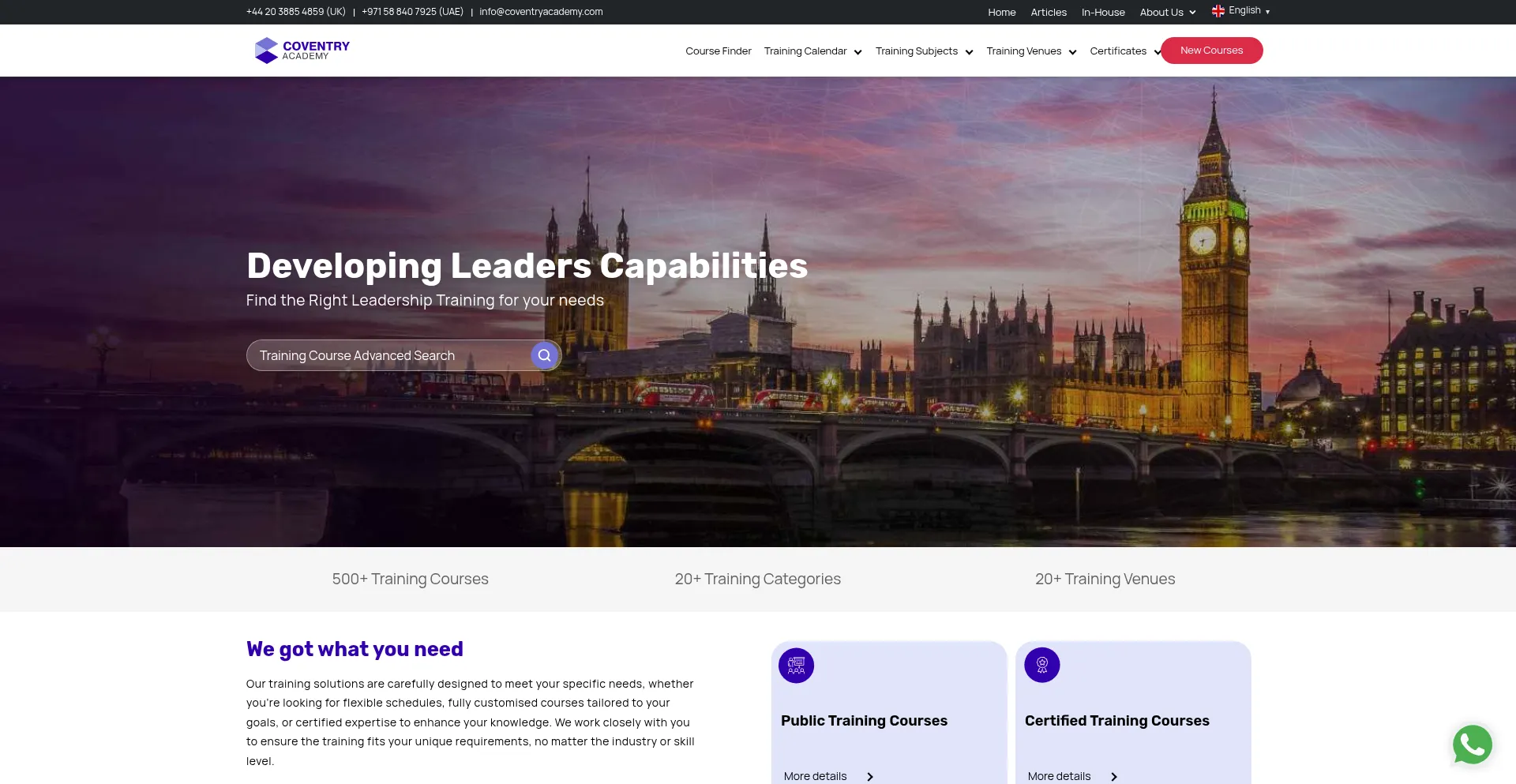 Covent-s2.com
