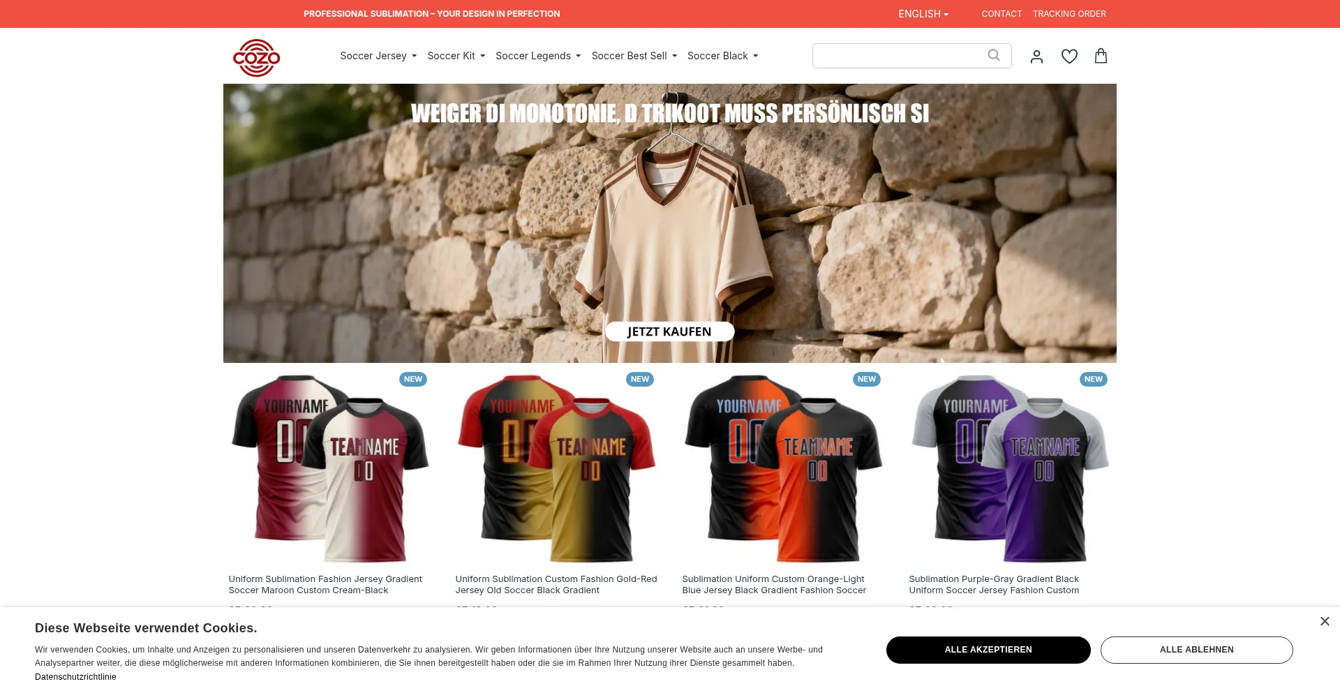 Cozo.ch