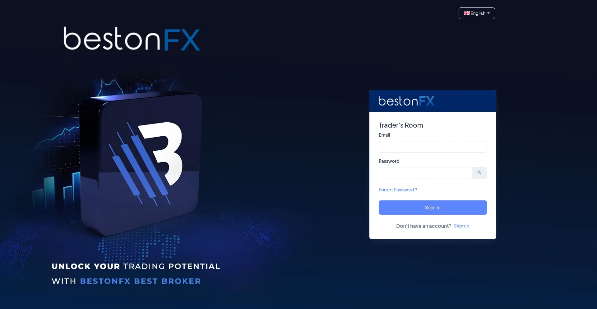 Cp.bestonfx.com
