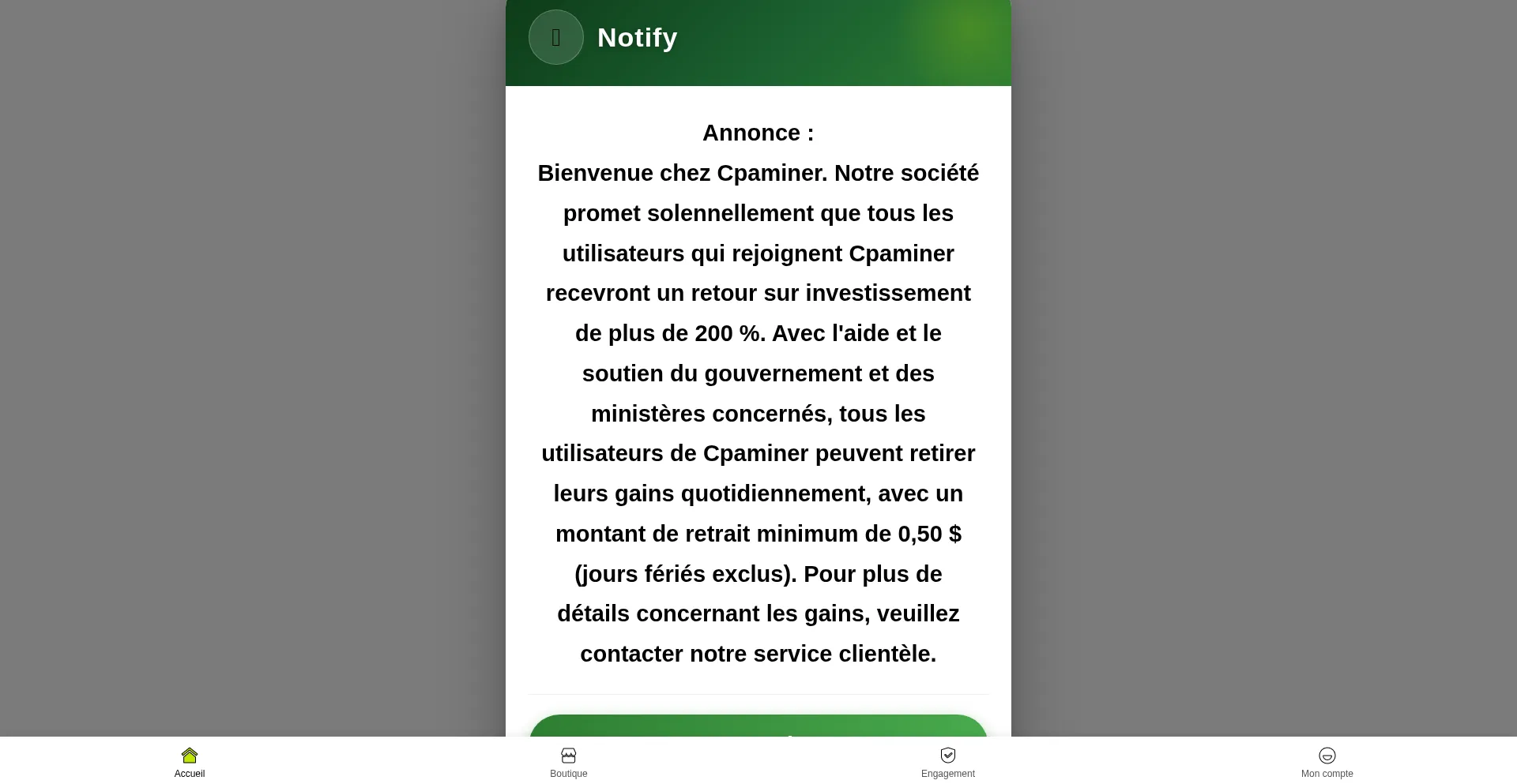 Cpa.cpaminer.com
