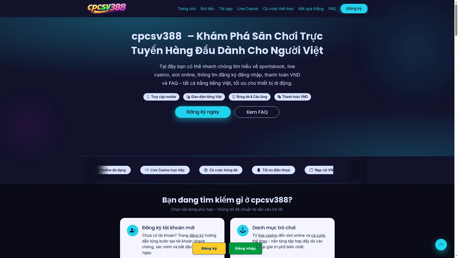 Cpcsv388.xyz