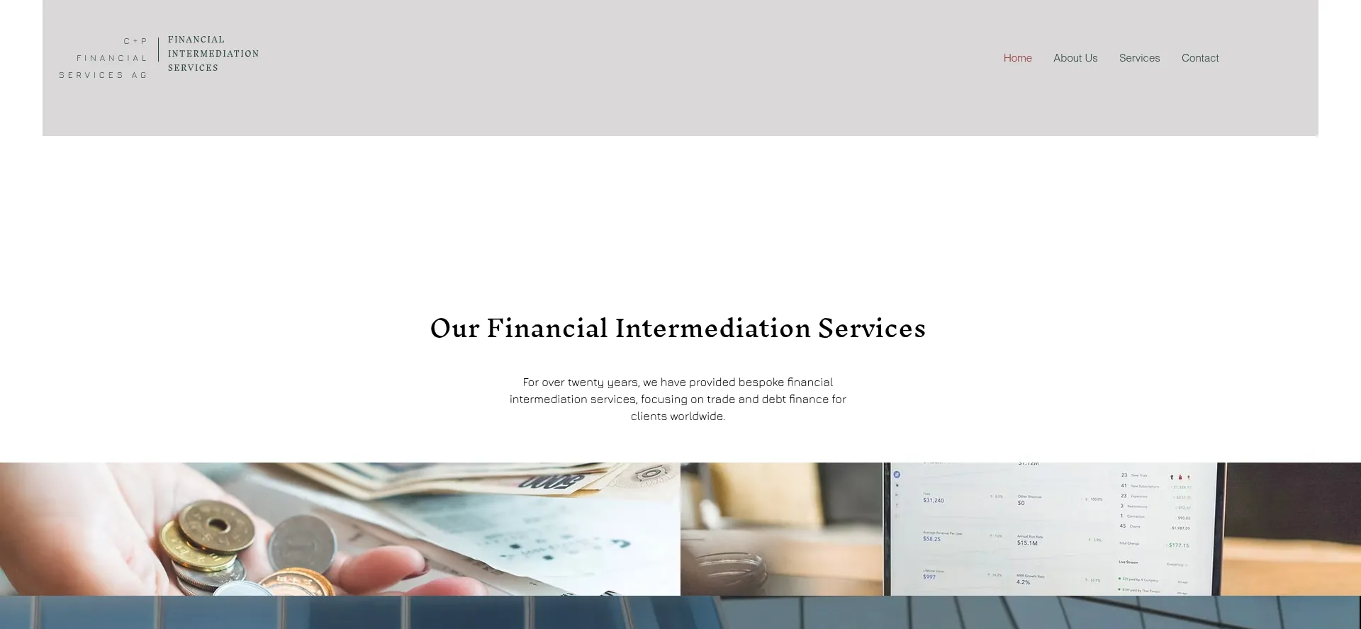 Cpfinancialag.com