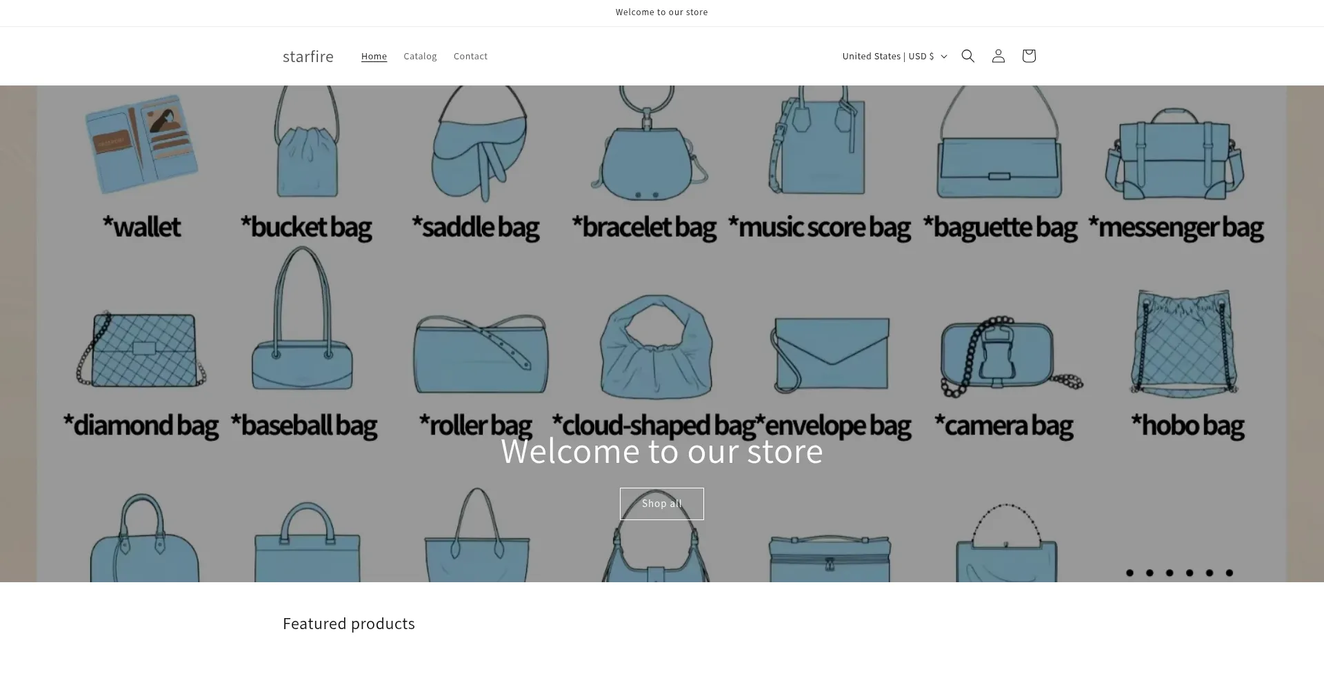 Cpfnms-3b.myshopify.com