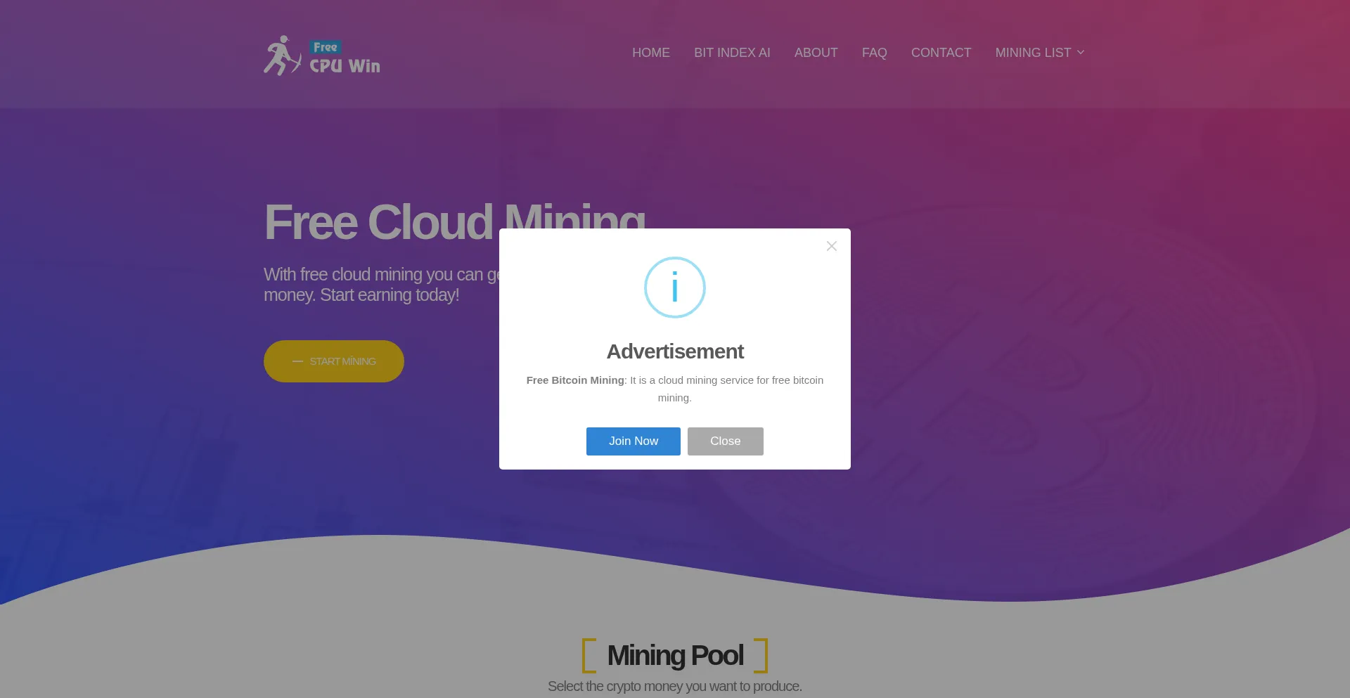 Cpuwin.com