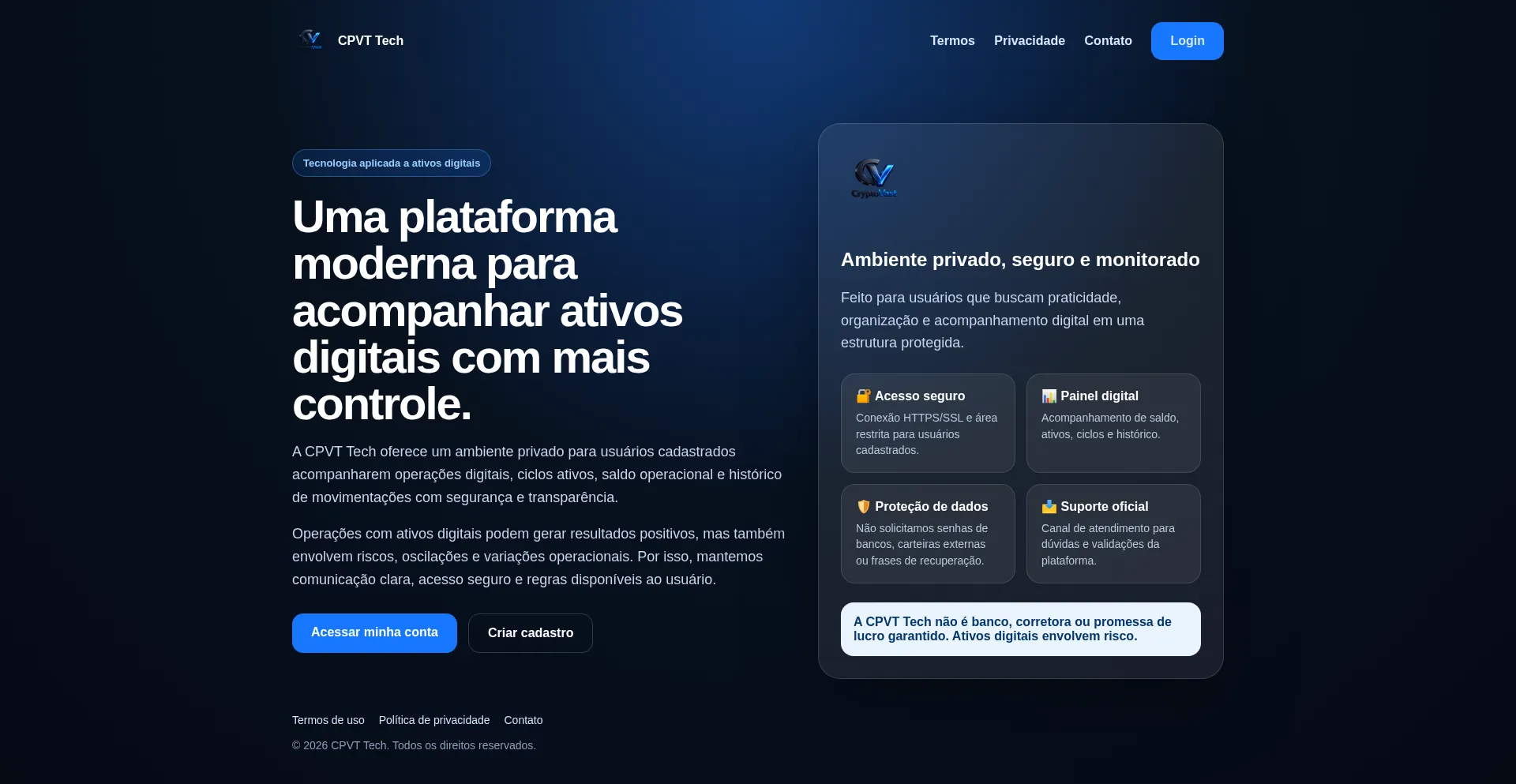 Cpvt-tech-ap.pro