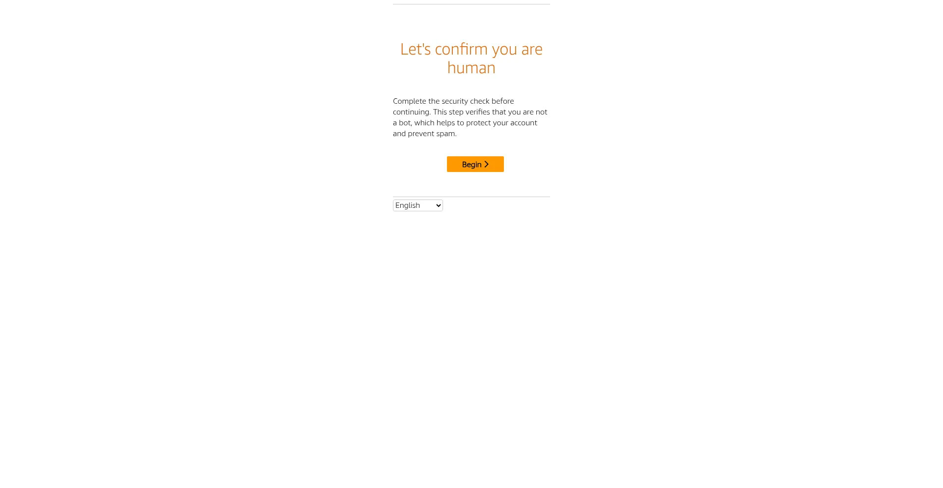 Craftsy.com é Seguro e Confiável?
