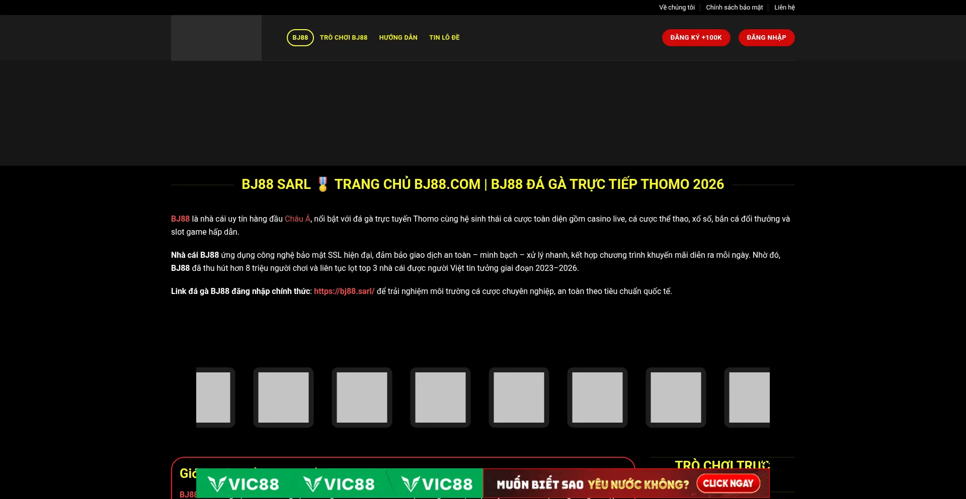 Cravenw.tv