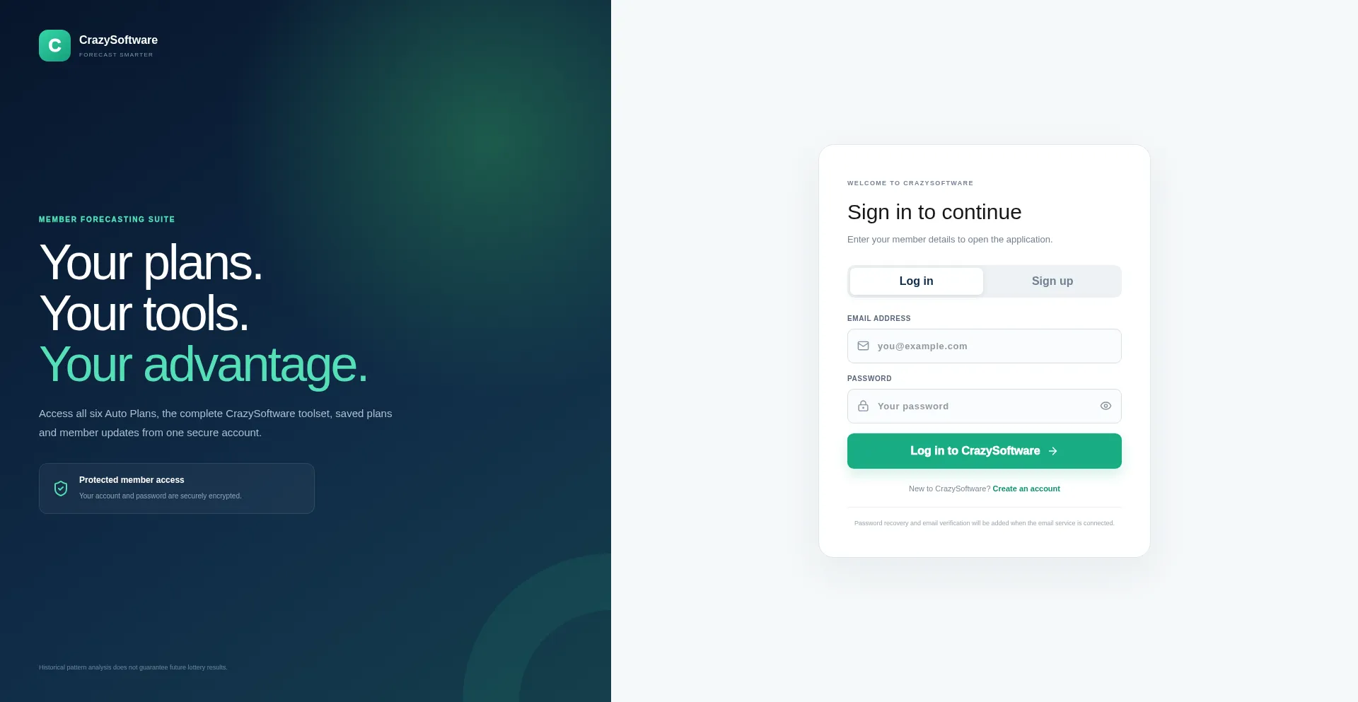 Crazysoftware-app.mikkymike2250.workers.dev