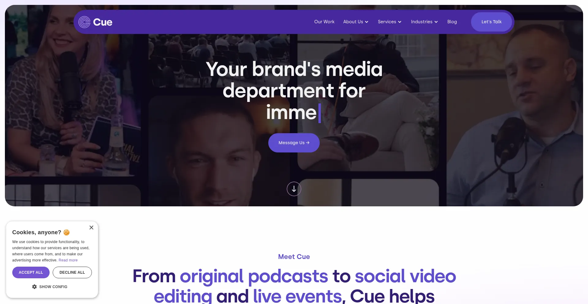 Create.co
