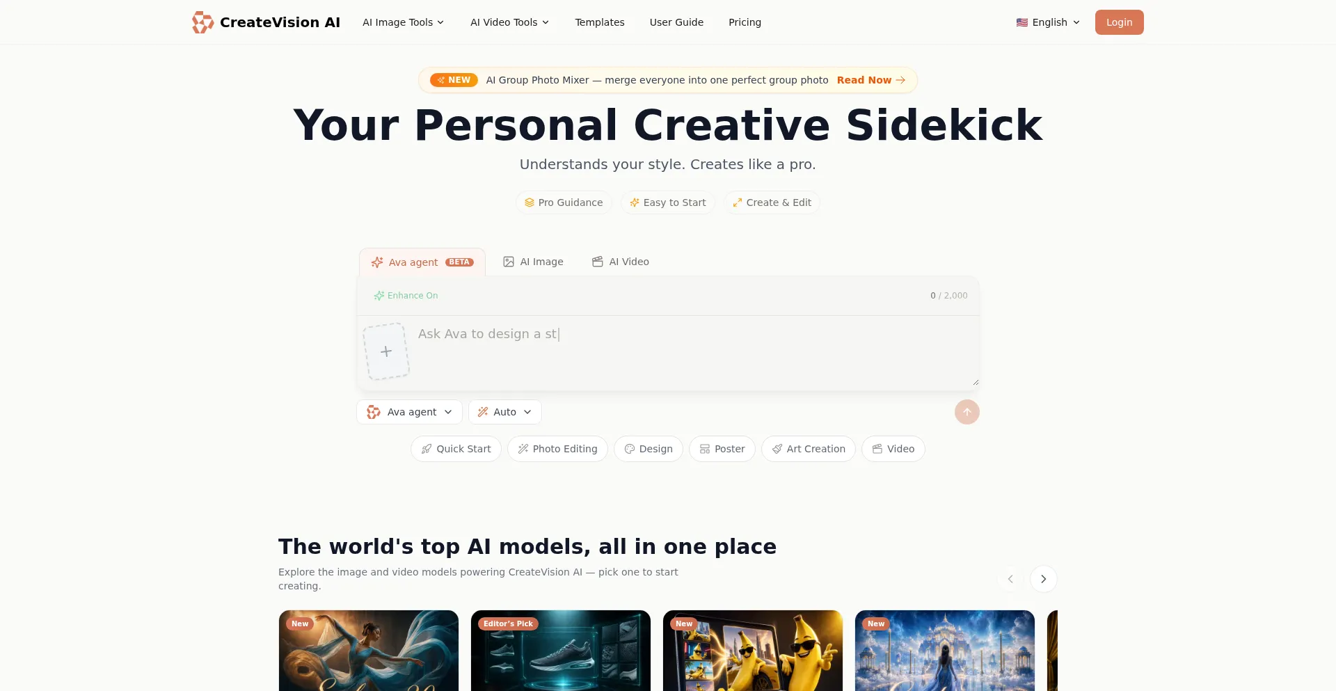 Createvision.ai