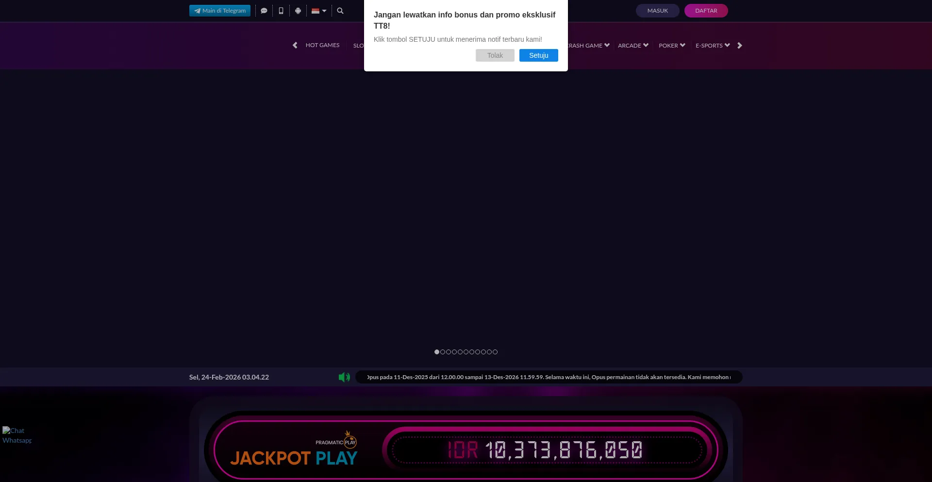 Creditcardpayment.net