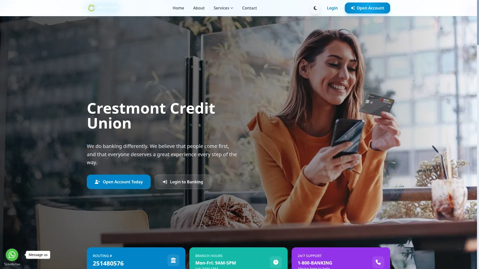 Cremocu.online