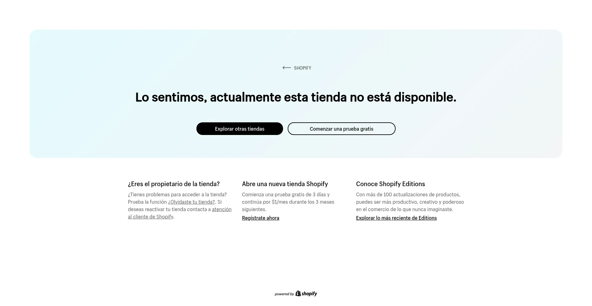 Website screenshot of Crewsellers.com