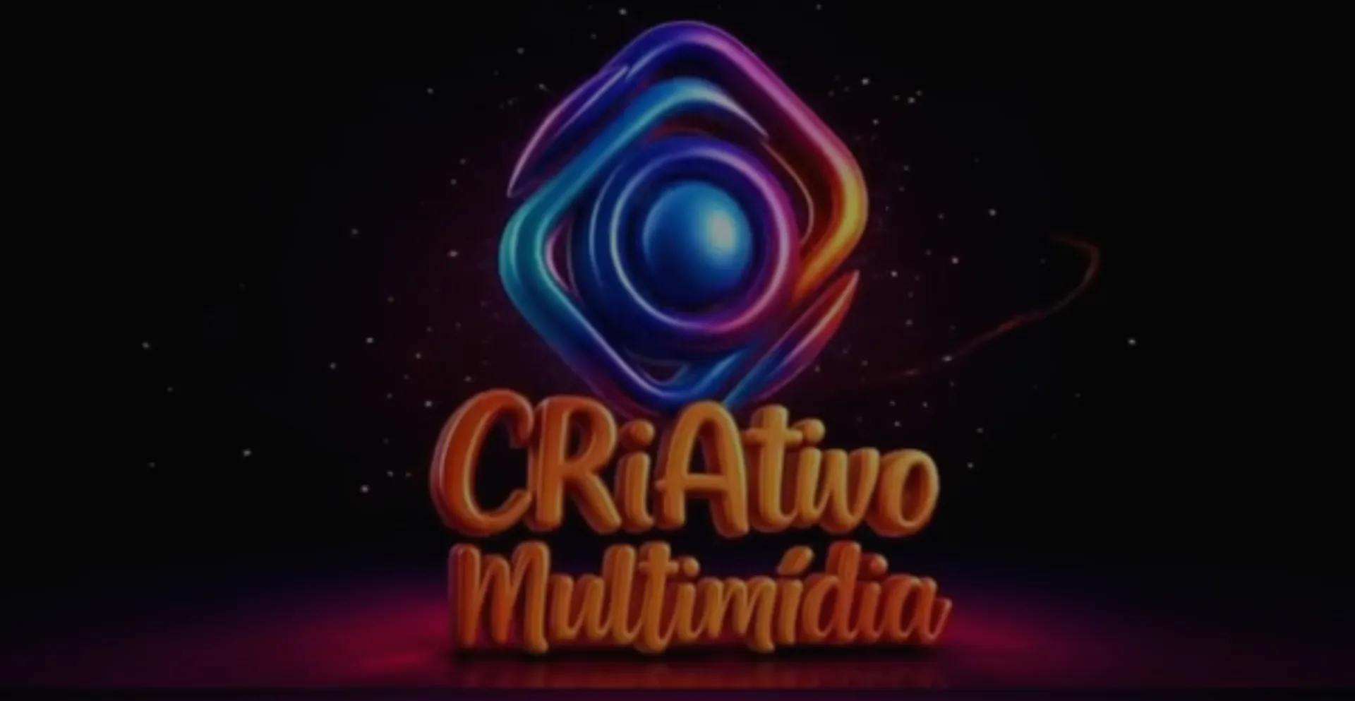 Criativomultimidia.com