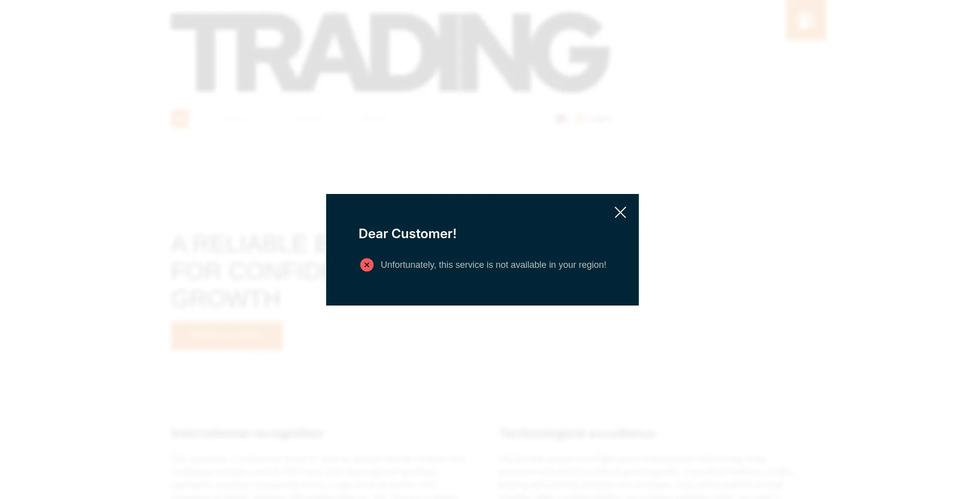 Criberate.net