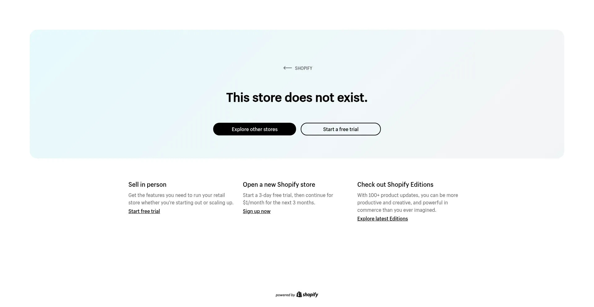 Crisluxedesigns.com