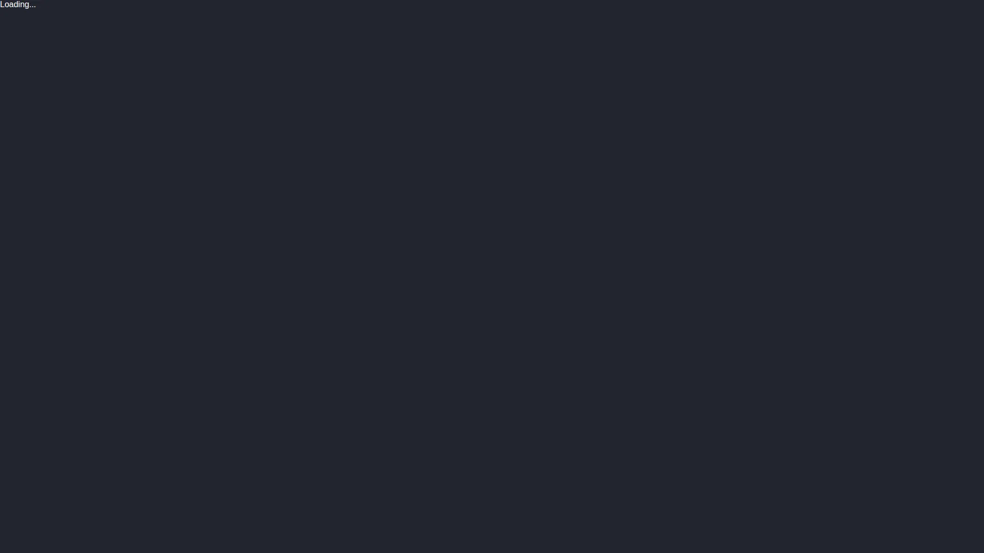 Cristalpoker.com