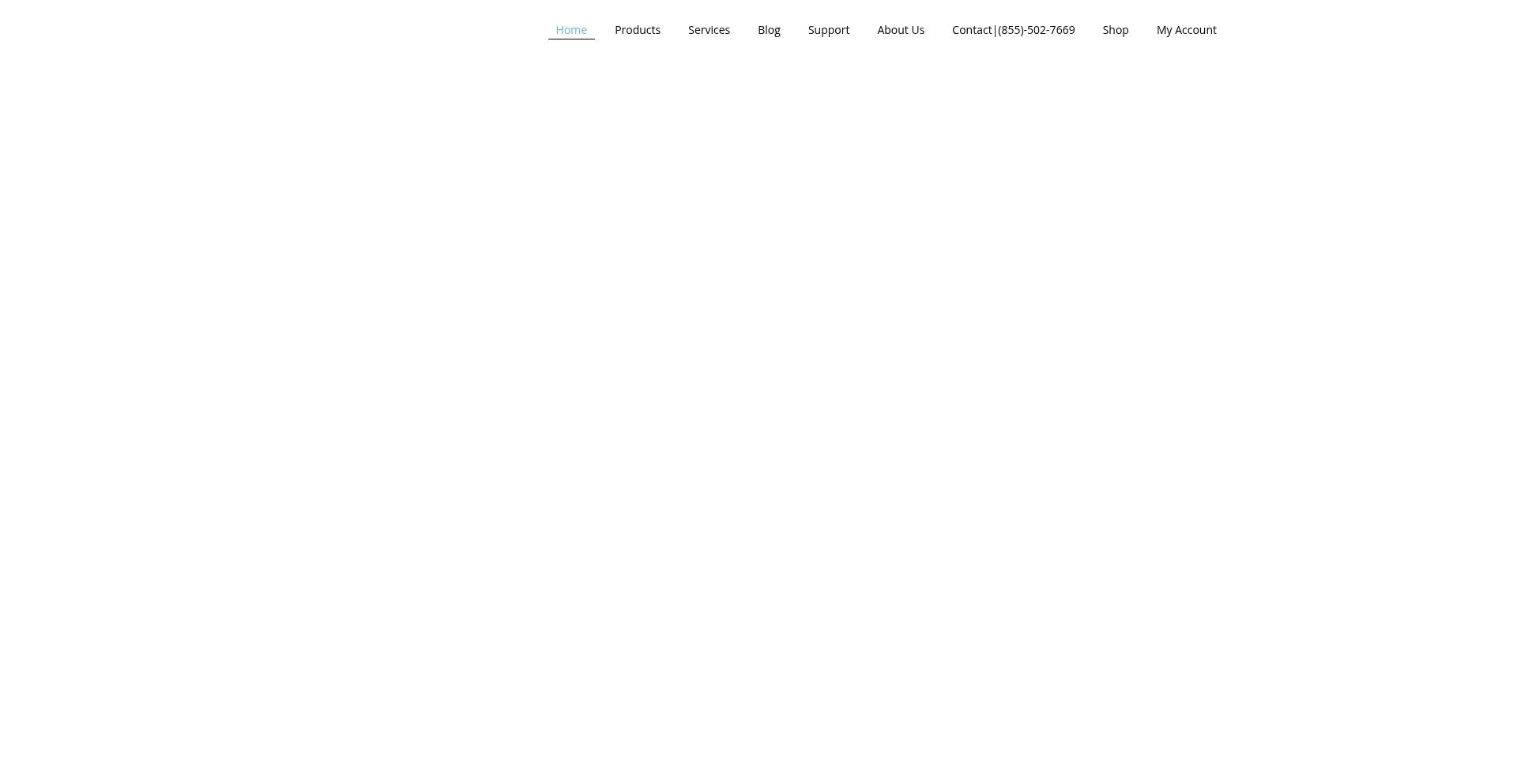Crmexpertsonline.com é Seguro e Confiável?