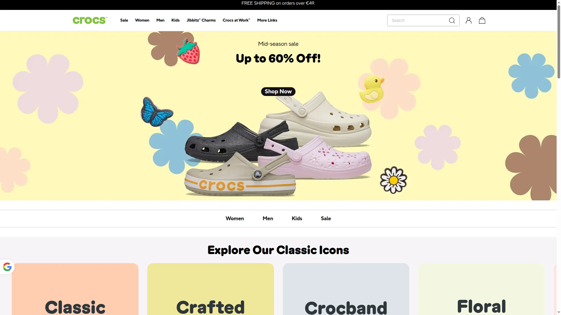 Crocoseur.cc