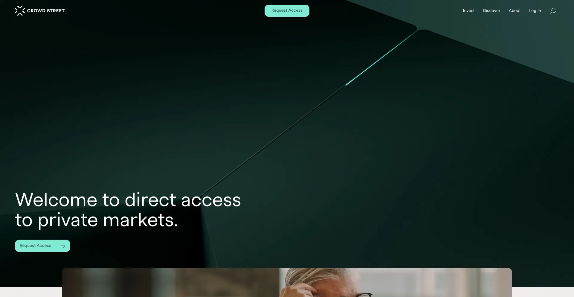 Crowdstreet.com é Seguro e Confiável?