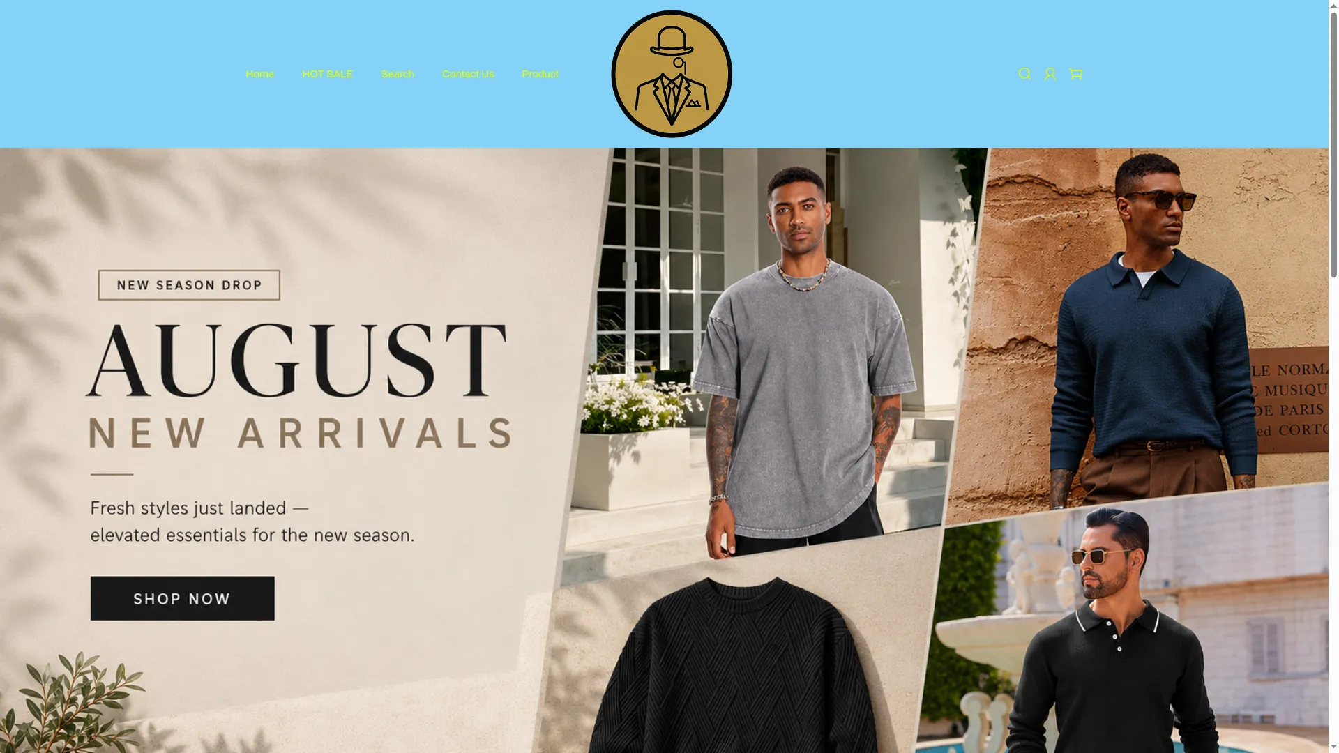 Crowdvex.com