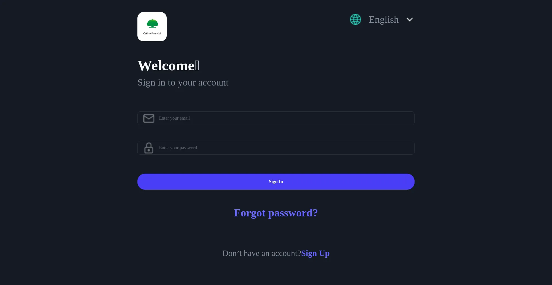 Crycathayfinancial250.cc