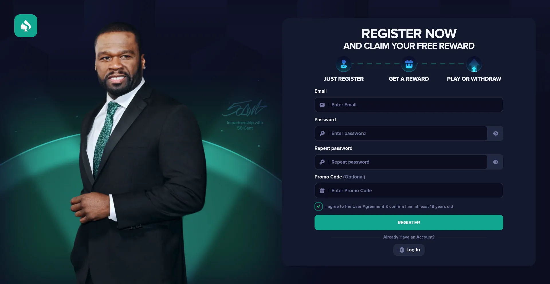 Cryptixplay.com