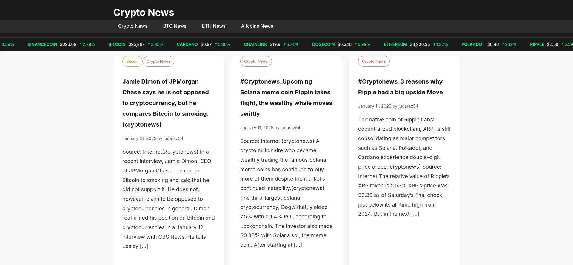 Crypto1.news