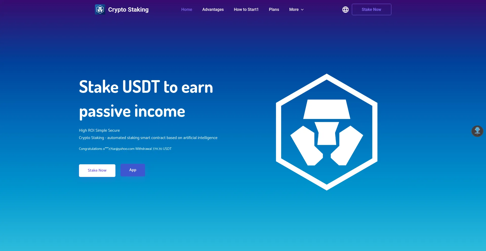 Crypto-app.cc