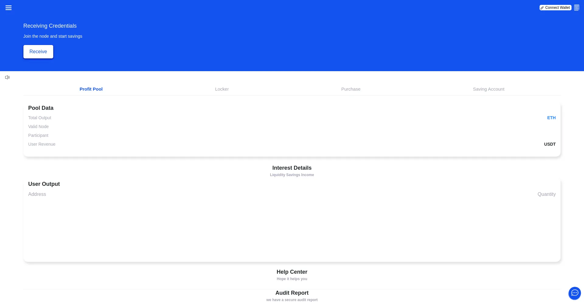 Website screenshot of Crypto-difi68.com