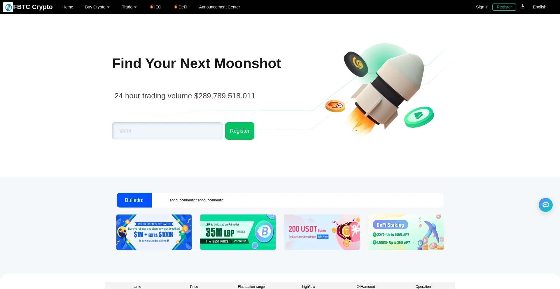 Crypto-xx.com