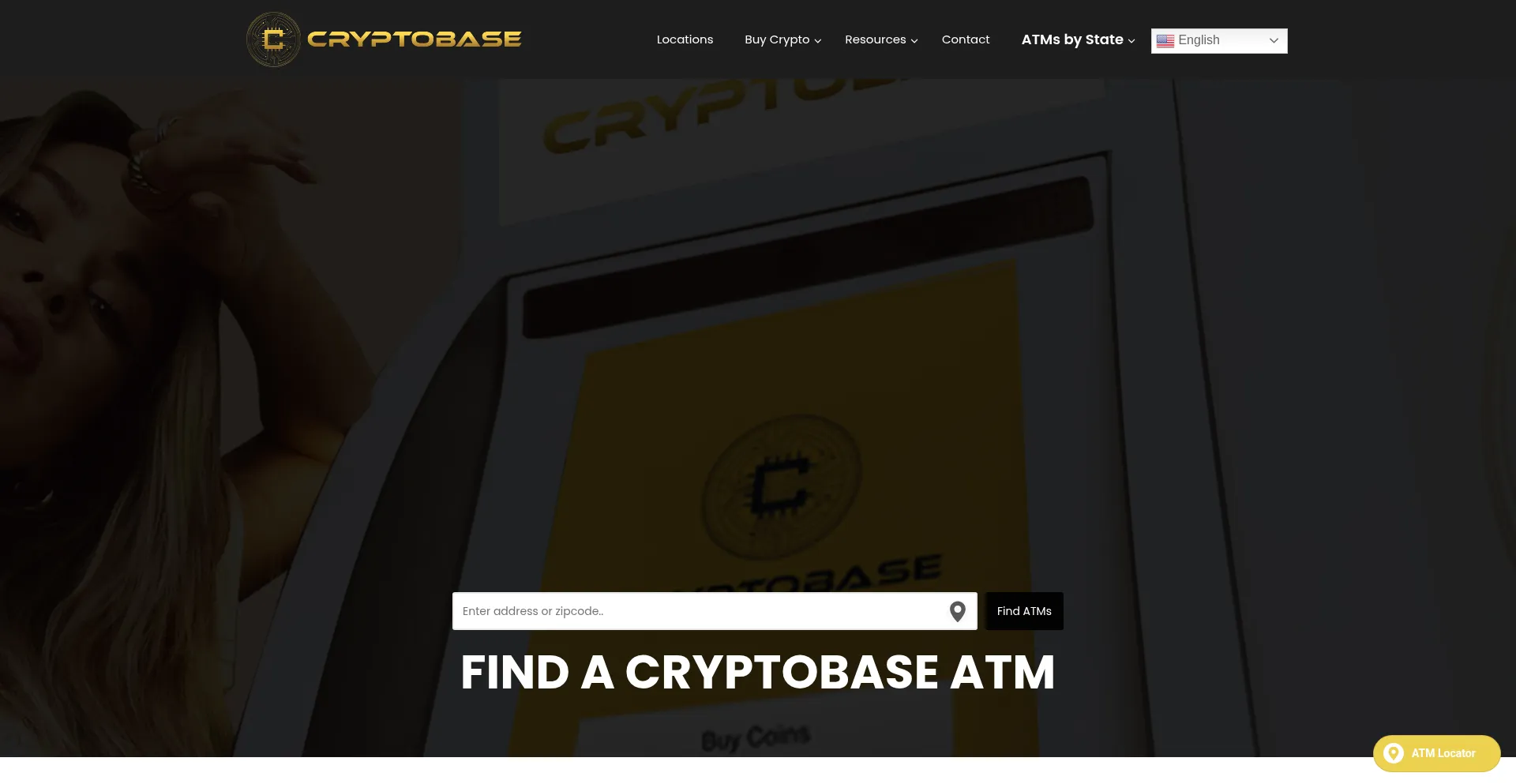 Cryptobase.net é Seguro e Confiável?