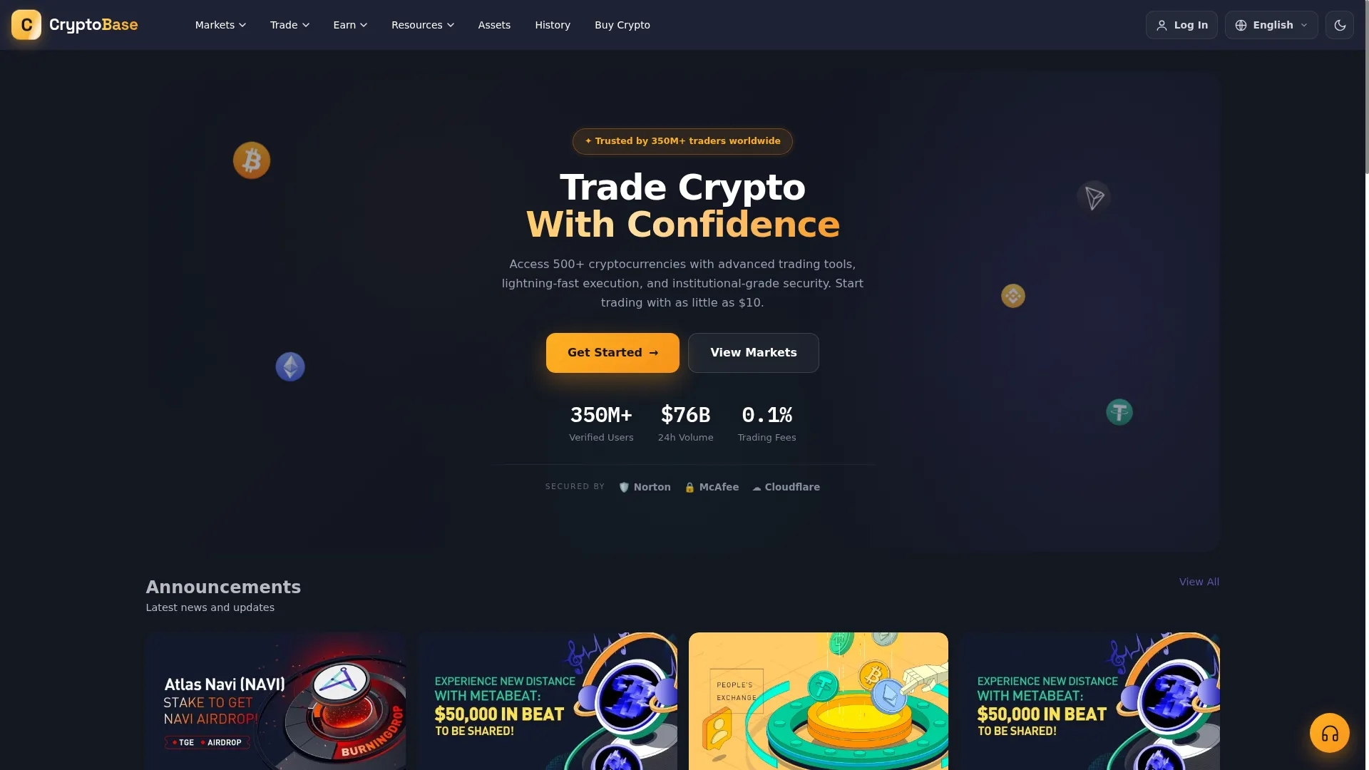 Cryptobasecoin.com
